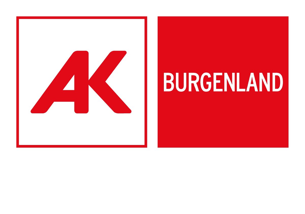 Mona-Net.at - Logo - Arbeiterkammer