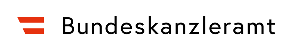 Mona-Net.at - Logo - Bundeskanzleramt